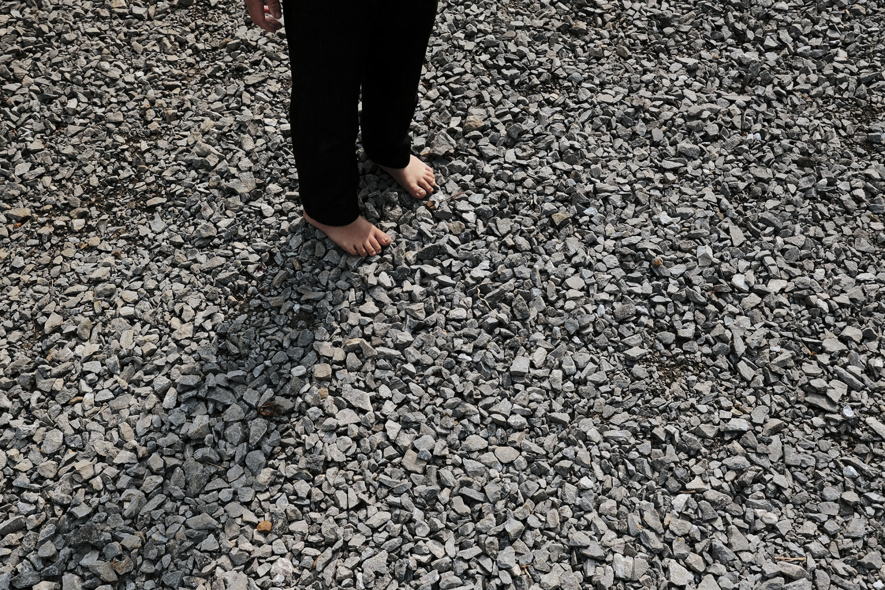 Jason Mast Feet